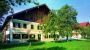 Bauernhof Wesl - Ferienwohnungen Attersee am Attersee