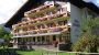 Golfhotel Garni Berghof