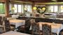Ristorante / Stanza per la colazione  - Gasthof Ascherwirt Brandenberg