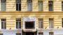 Carlton Opera Hotel Wien