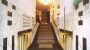 Hotel Carlton Opera - Carlton Opera Hotel Wien