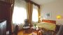 Hotel Carlton Opera Zimmer - Carlton Opera Hotel Wien