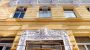 Hotel Carlton Opera - Carlton Opera Hotel Wien
