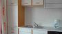 KÃ¼che der Ferienwohnung Ahornblick - Kammerlandhof Hippach - Ramsau - Schwendau