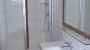 Badezimmer - Kammerlandhof Hippach - Ramsau - Schwendau
