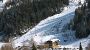 Hotel Kaernten Nassfeld Nassfeld - Hermagor - Pressegger See