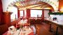 Hotel Kärnten Nassfeld - Hotel Kaernten Nassfeld Nassfeld - Hermagor - Pressegger See