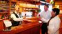 Hotel Kärnten Nassfeld - Hotel Kaernten Nassfeld Nassfeld - Hermagor - Pressegger See