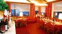 Hotel Kärnten Nassfeld - Hotel Kaernten Nassfeld Nassfeld - Hermagor - Pressegger See