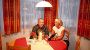 Hotel Kärnten Nassfeld - Hotel Kaernten Nassfeld Nassfeld - Hermagor - Pressegger See
