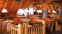 Hotel Kärnten Nassfeld - Hotel Kaernten Nassfeld Nassfeld - Hermagor - Pressegger See