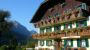 Bio-Bauernhof EGGERHOF Strobl