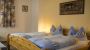 appartement Kohlerhof