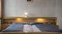 appartement  - Kohlerhof Aschau im Zillertal