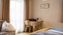 appartement  - Kohlerhof Aschau im Zillertal