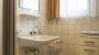 Appartment  - Kohlerhof Aschau im Zillertal