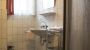 Appartment  - Kohlerhof Aschau im Zillertal