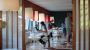 Hotel Miramonte Bad Gastein