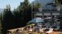 Hotel Miramonte Bad Gastein
