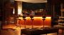 Hotel Miramonte Bad Gastein