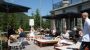 Hotel Miramonte Bad Gastein