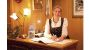 Appart & Hotel garni VILLA KNAUER Mayrhofen