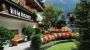 Appart & Hotel garni VILLA KNAUER Mayrhofen