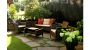 Appart & Hotel garni VILLA KNAUER Mayrhofen
