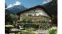 Appart & Hotel garni VILLA KNAUER Mayrhofen
