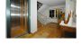 Appart & Hotel garni VILLA KNAUER Mayrhofen