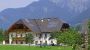 Am Linahof Strobl