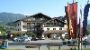 Hotel Gasthof zum Löwen