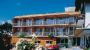 Hotel Gasthof zum Löwen Bild für Fotogalerie