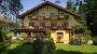 Pension Fischinger