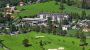 Hotel EUROPAEISCHER HOF Bad Gastein