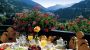 Hotel EUROPÄISCHER HOF - Hotel EUROPAEISCHER HOF Bad Gastein
