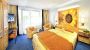 Doppelzimmer Comfort - Hotel Europaeischer Hof Bad Gastein