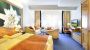 Doppelzimmer Deluxe - Hotel Europaeischer Hof Bad Gastein