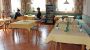Breakfast room - Pension Englhof Achenkirch am Achensee
