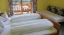 Sample Room - Pension Englhof Achenkirch am Achensee