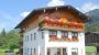 Haus Santner Maurach am Achensee