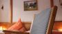 tweepersoonskamer (standaard)  - Haus Santner Maurach am Achensee