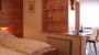 appartement  - Haus Santner Maurach am Achensee