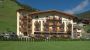 Macher's Landhotel in St. Jakob im Defereggental...
