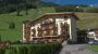 Macher's Landhotel St.Jakob im Defereggental