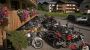 Macher's Landhotel St.Jakob im Defereggental