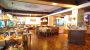 Macher's Landhotel St.Jakob im Defereggental