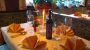 Macher's Landhotel St.Jakob im Defereggental