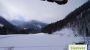 Ausblick  - Hauserbauer Hintersee
