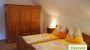 Appartment  - Hauserbauer Hintersee